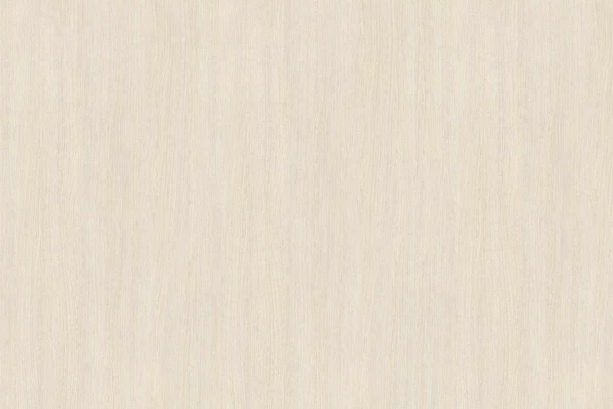 Toilettenrückwand Holzoptik