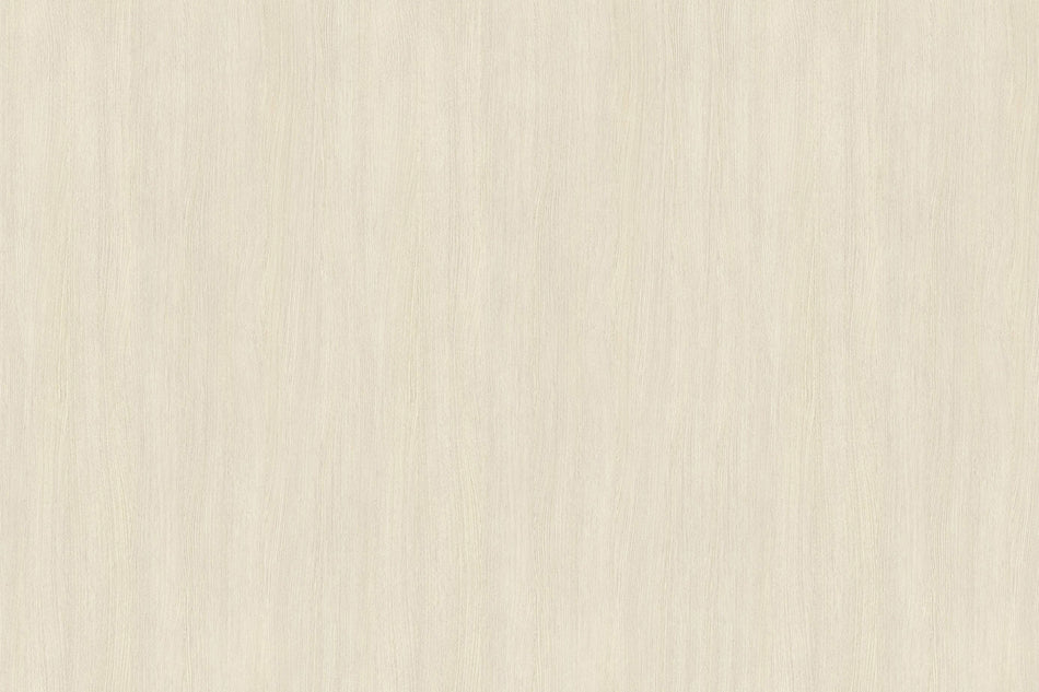 Toilettenrückwand Holzoptik