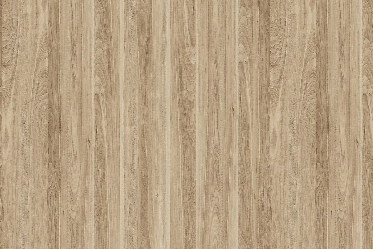 Toilettenrückwand Holzoptik
