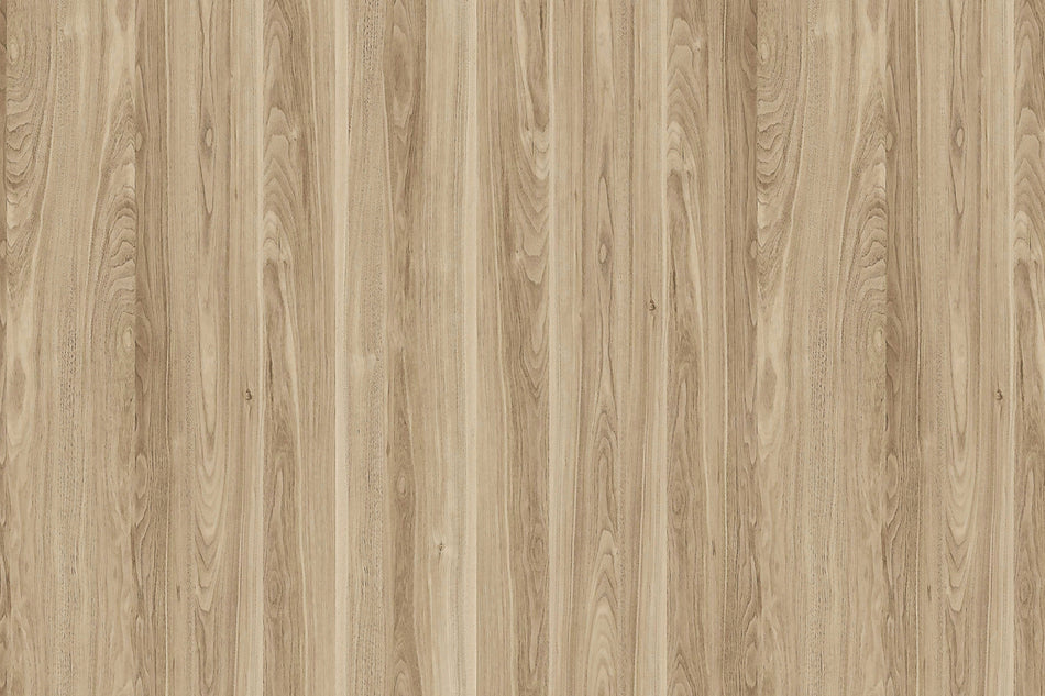 Toilettenrückwand Holzoptik