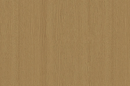 Toilettenrückwand Holzoptik