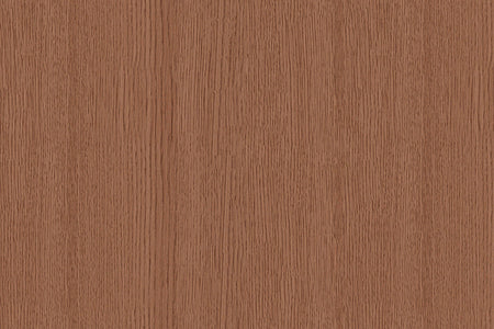 Toilettenrückwand Holzoptik