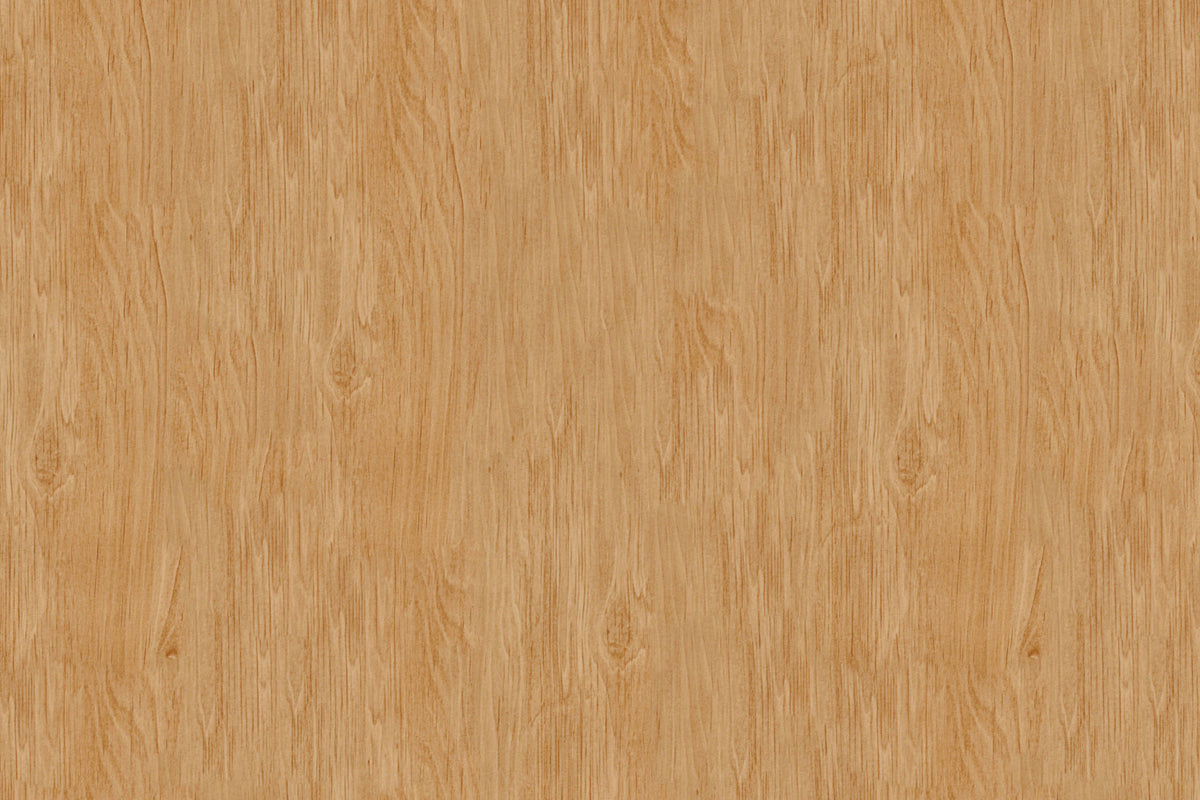 Toilettenrückwand Holzoptik