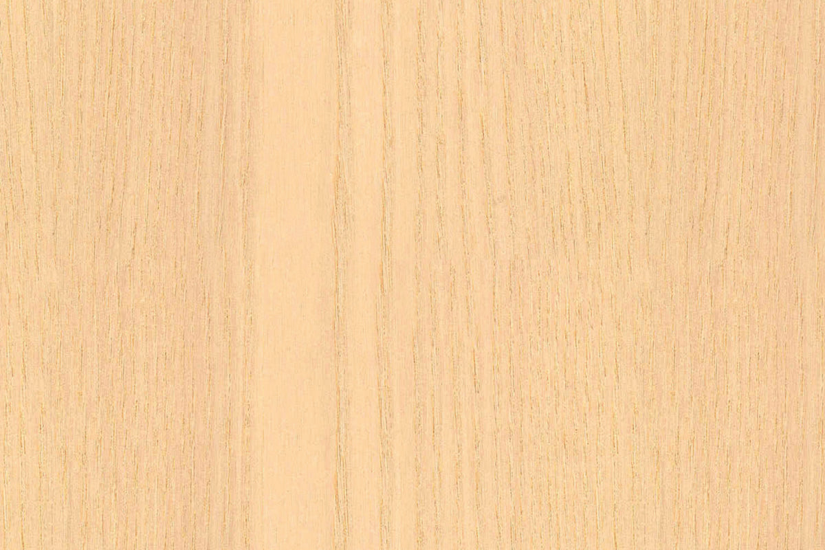 Toilettenrückwand Holzoptik