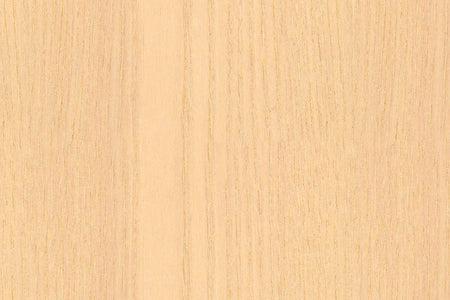 Toilettenrückwand Holzoptik