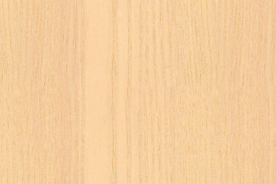 Toilettenrückwand Holzoptik