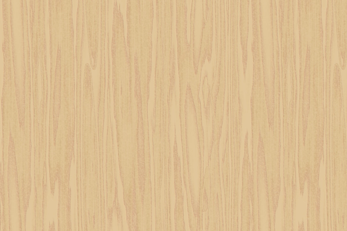Toilettenrückwand Holzoptik