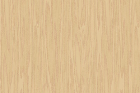 Toilettenrückwand Holzoptik