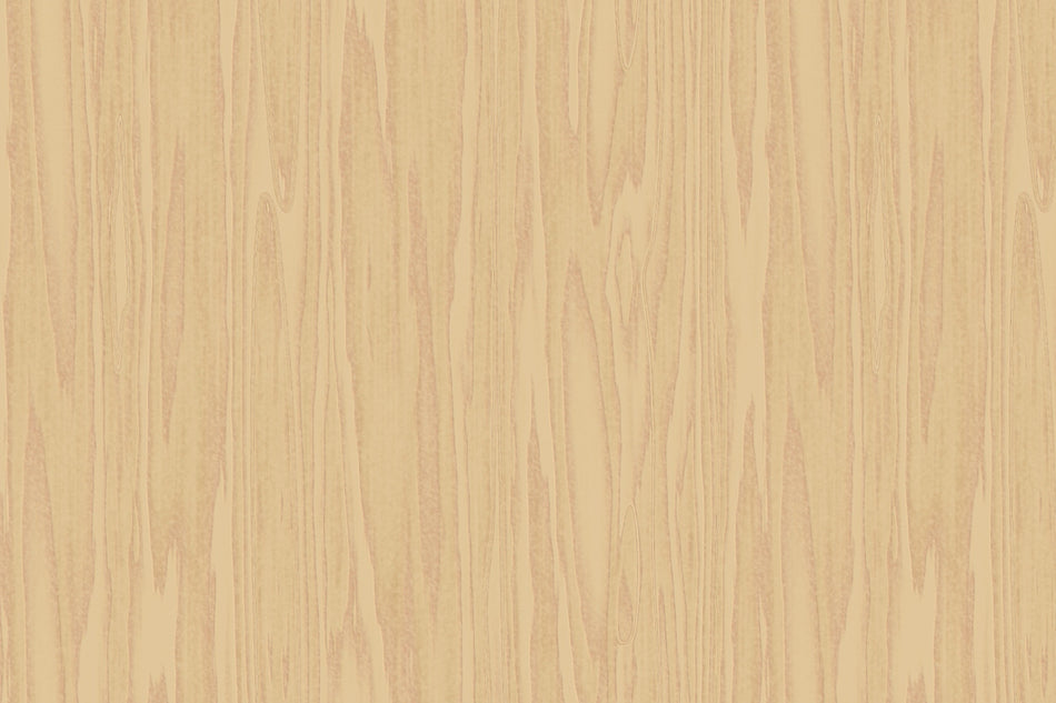 Toilettenrückwand Holzoptik