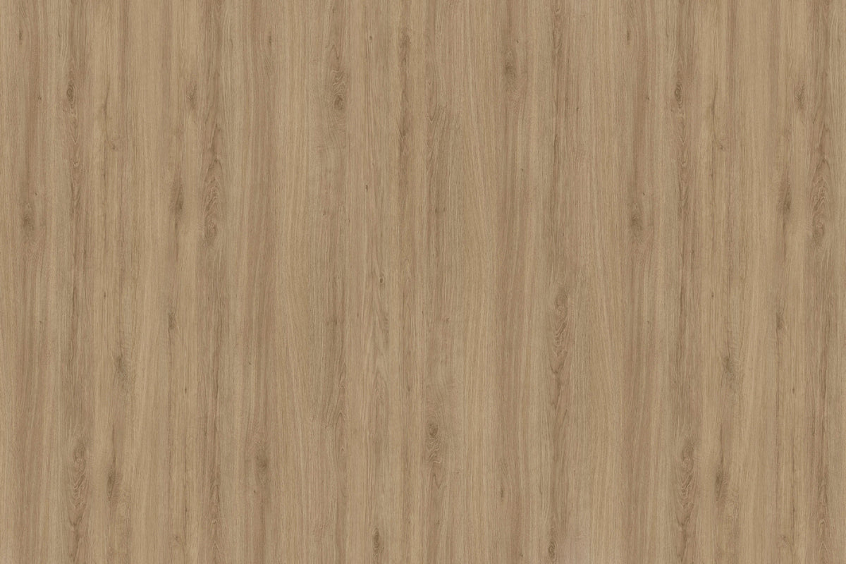 Toilettenrückwand Holzoptik