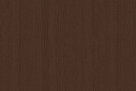 Toilettenrückwand Holzoptik