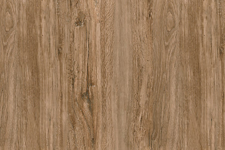 Toilettenrückwand Holzoptik