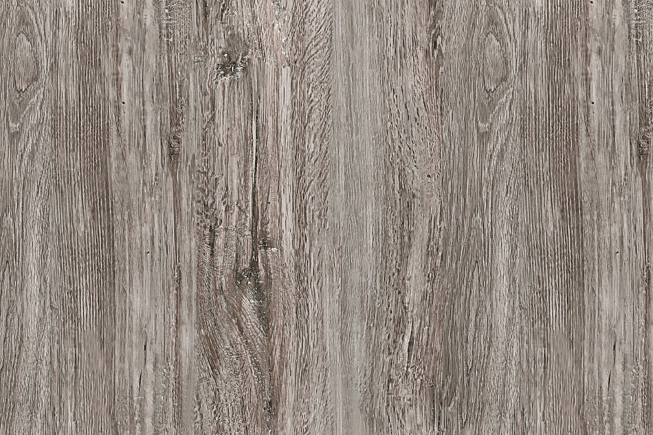 Toilettenrückwand Holzoptik