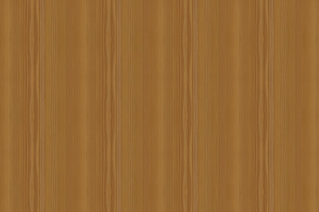 Toilettenrückwand Holzoptik