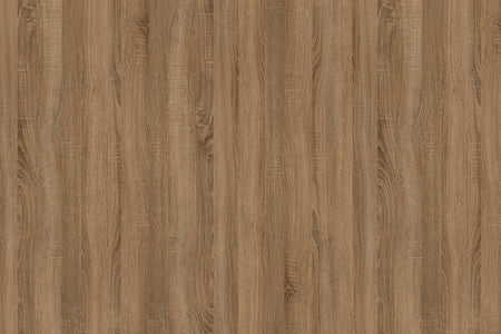 Toilettenrückwand Holzoptik