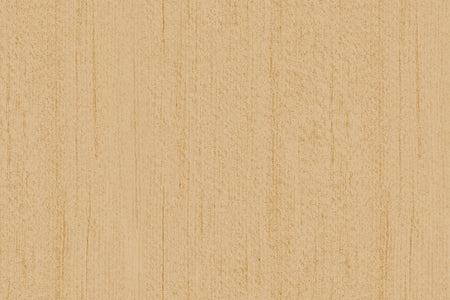 Toilettenrückwand Holzoptik
