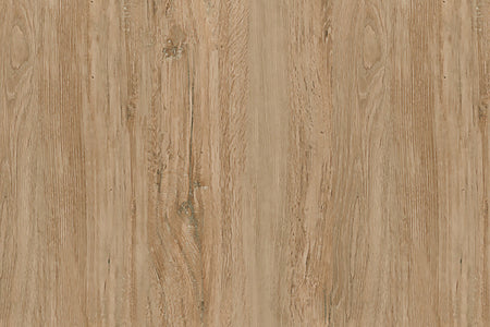 Toilettenrückwand Holzoptik