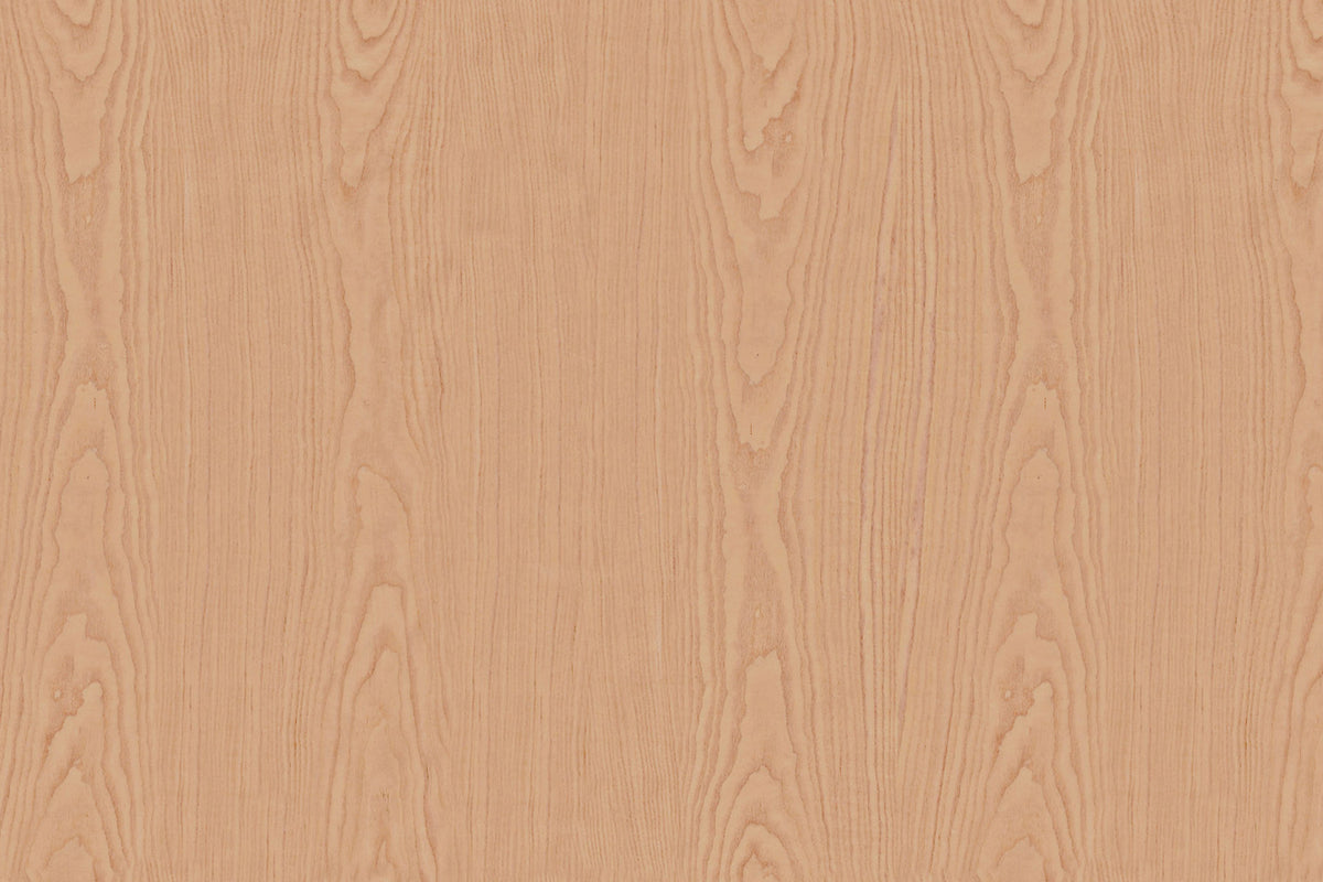 Toilettenrückwand Holzoptik