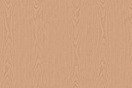 Toilettenrückwand Holzoptik