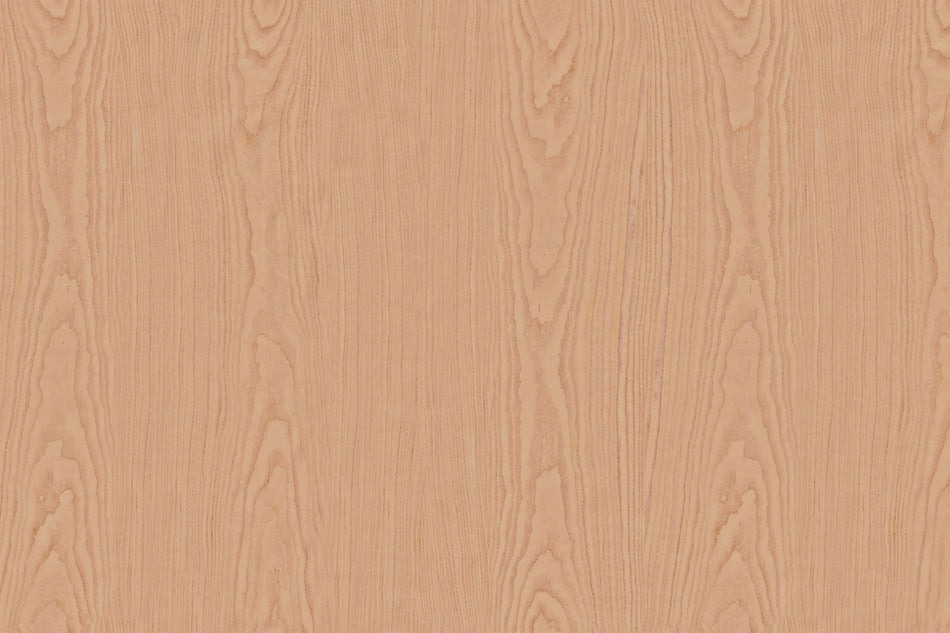 Toilettenrückwand Holzoptik