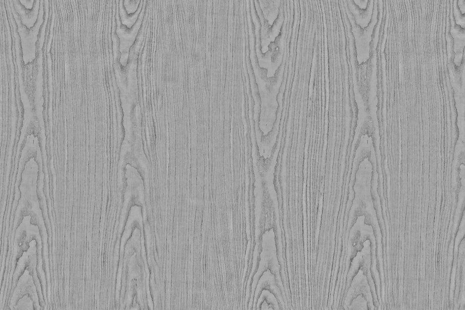 Toilettenrückwand Holzoptik