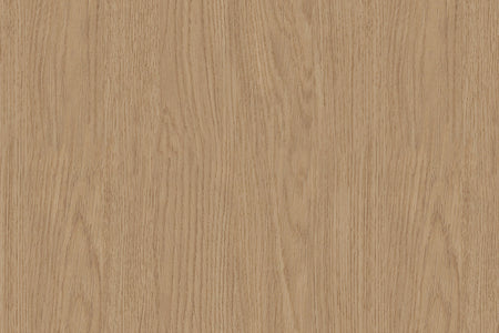 Toilettenrückwand Holzoptik