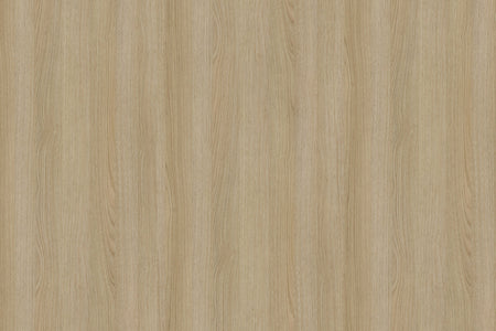 Toilettenrückwand Holzoptik