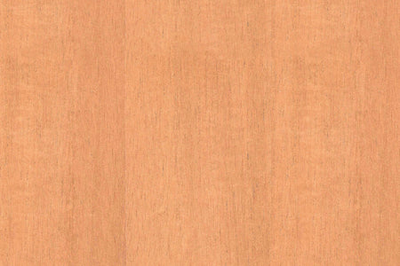 Toilettenrückwand Holzoptik