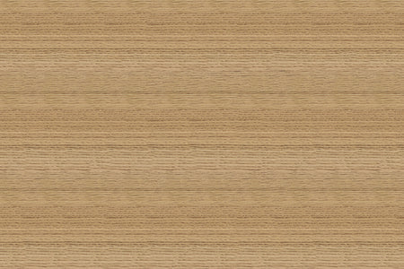 Toilettenrückwand Holzoptik