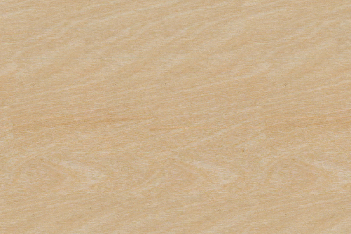 Toilettenrückwand Holzoptik
