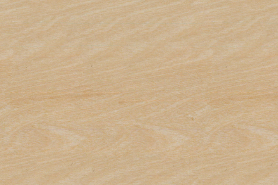Toilettenrückwand Holzoptik