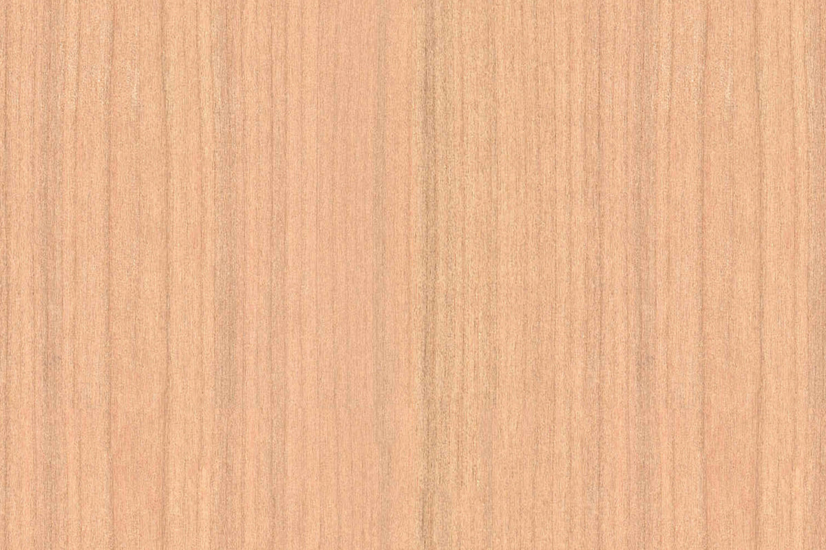 Toilettenrückwand Holzoptik