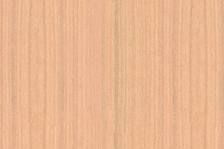 Toilettenrückwand Holzoptik