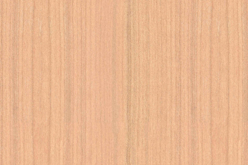 Toilettenrückwand Holzoptik