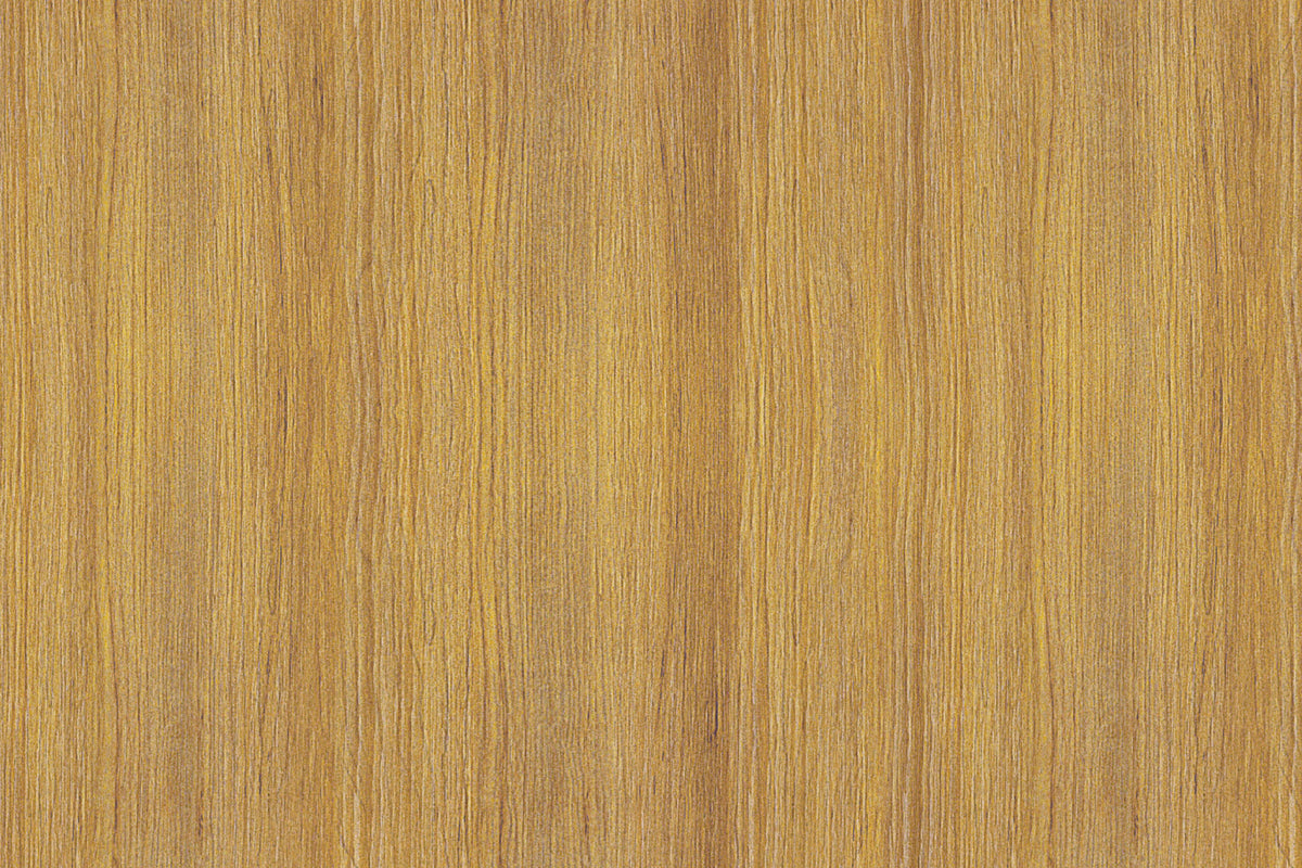 Toilettenrückwand Holzoptik
