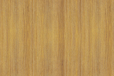 Toilettenrückwand Holzoptik