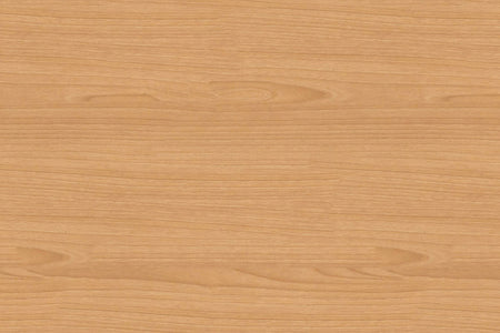 Toilettenrückwand Holzoptik