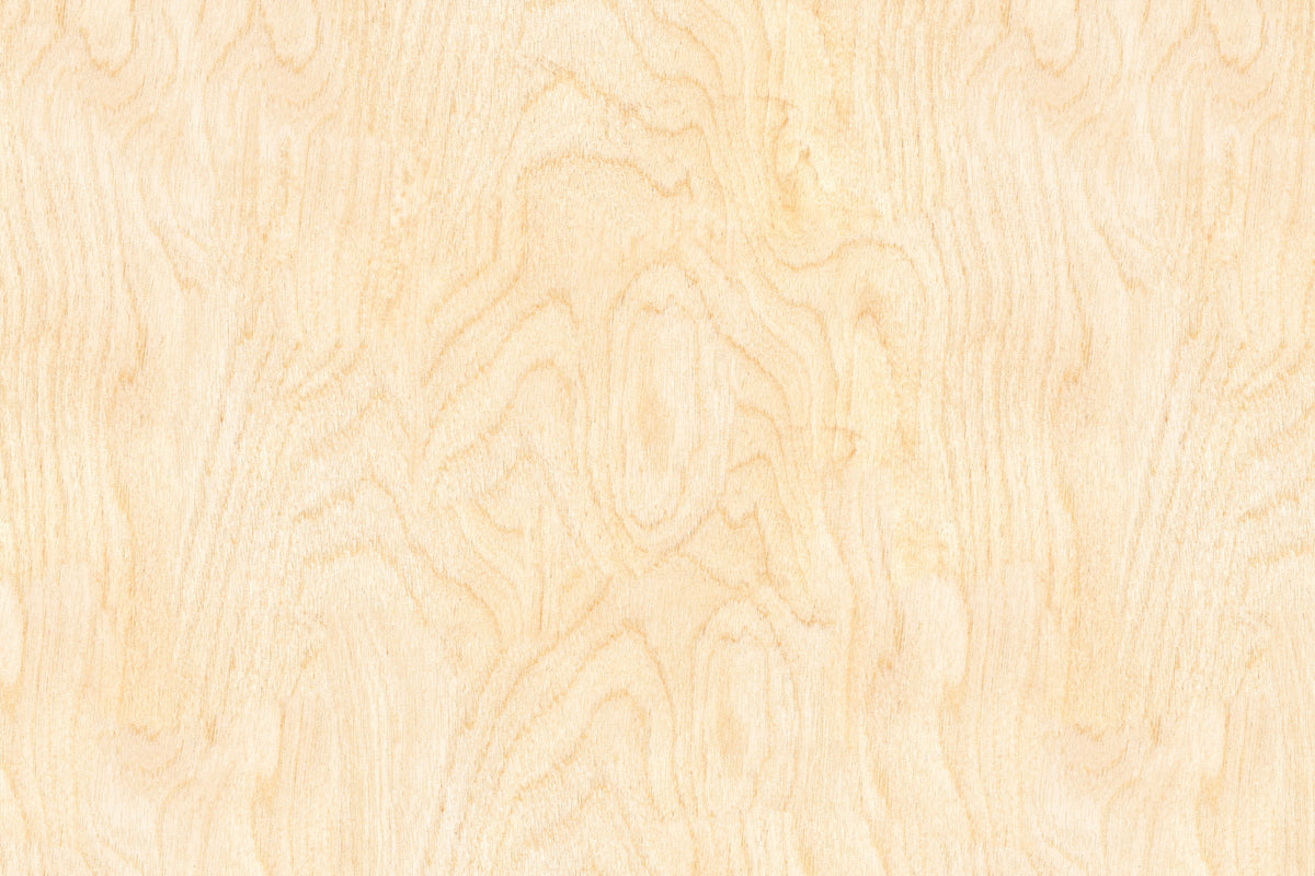 Toilettenrückwand Holzoptik