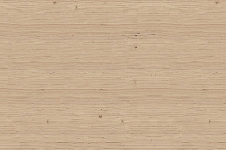 Toilettenrückwand Holzoptik