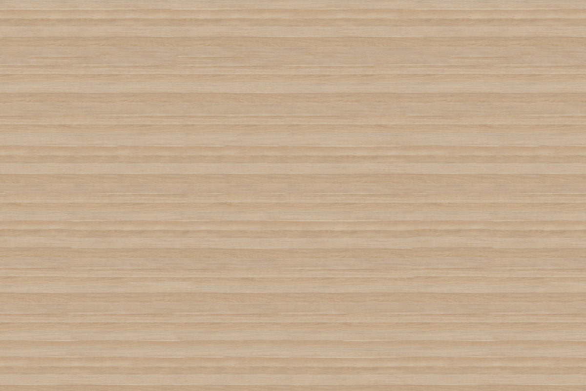 Toilettenrückwand Holzoptik