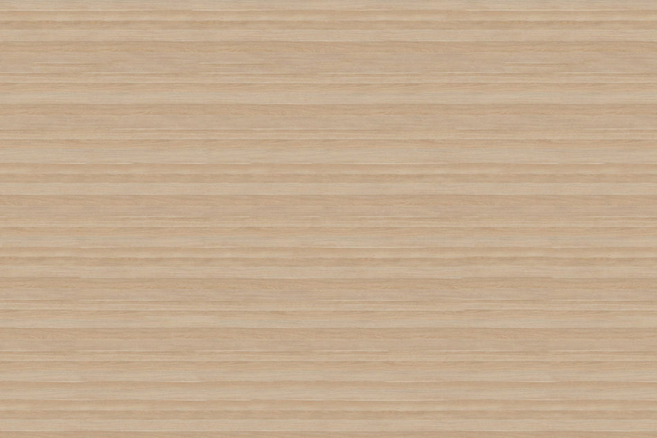 Toilettenrückwand Holzoptik