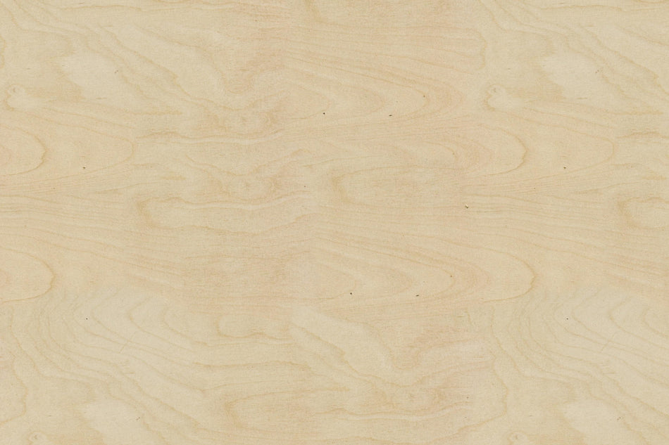 Toilettenrückwand Holzoptik