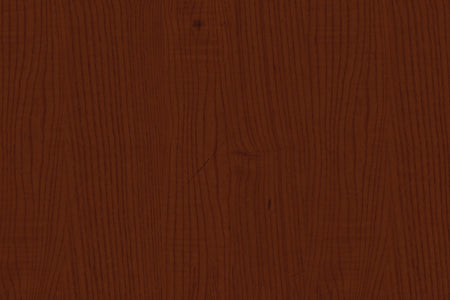 Toilettenrückwand Holzoptik