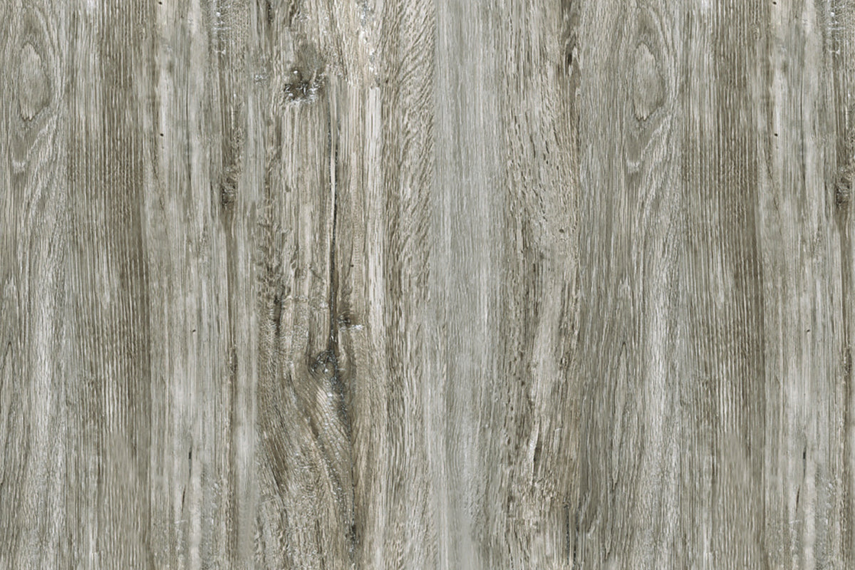 Toilettenrückwand Holzoptik
