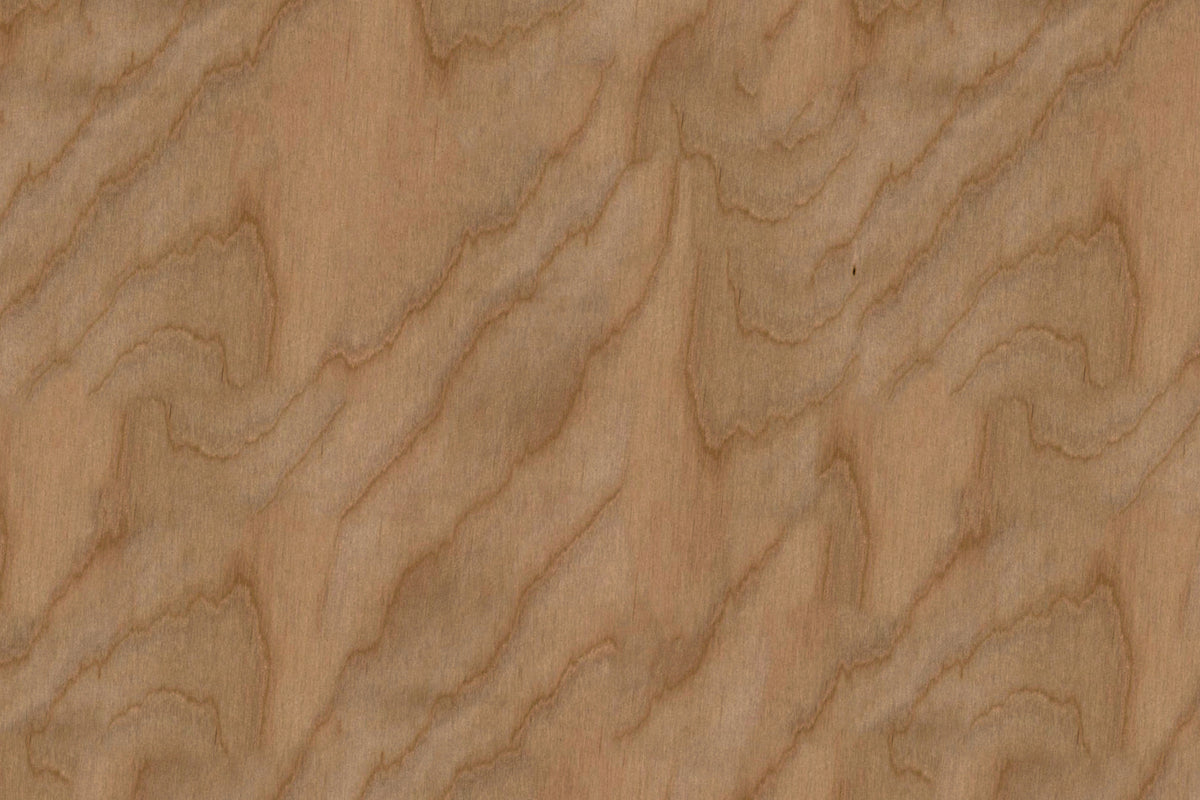Toilettenrückwand Holzoptik