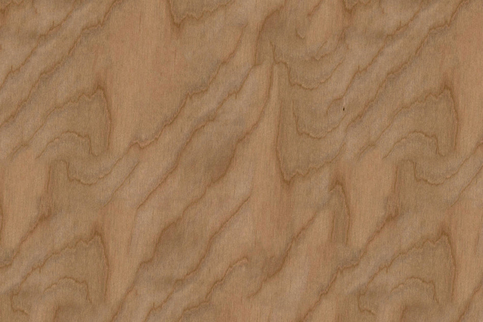 Toilettenrückwand Holzoptik