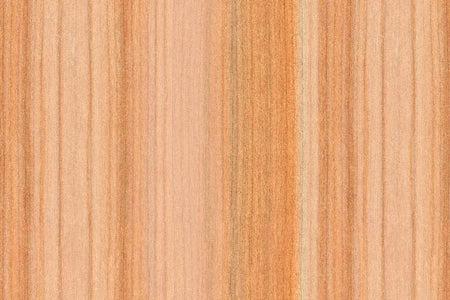 Toilettenrückwand Holzoptik