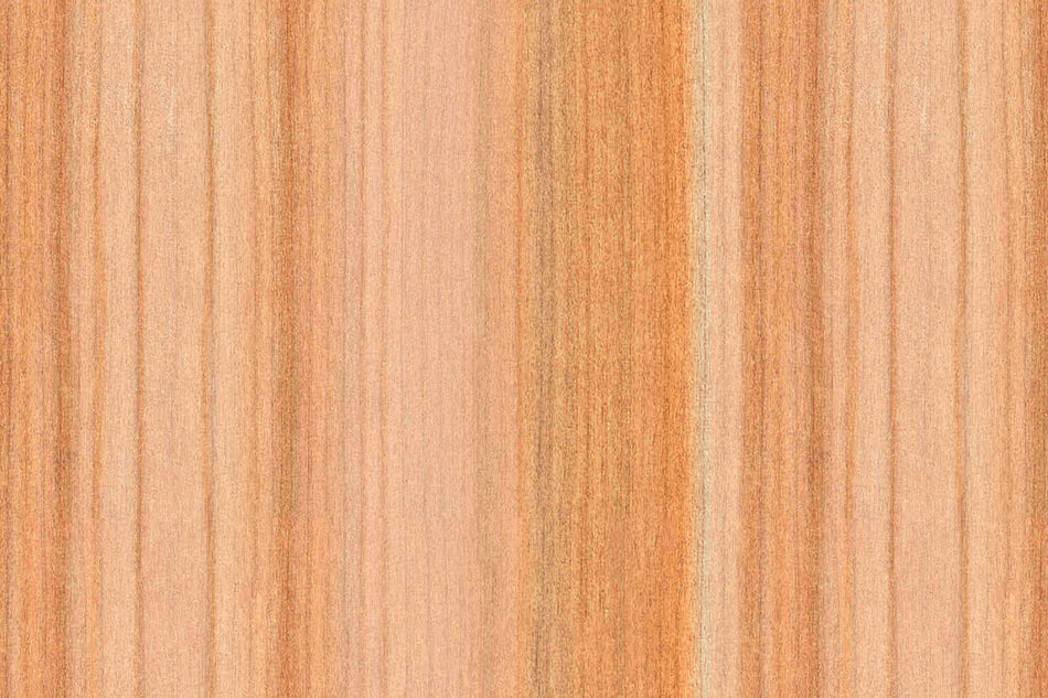 Toilettenrückwand Holzoptik