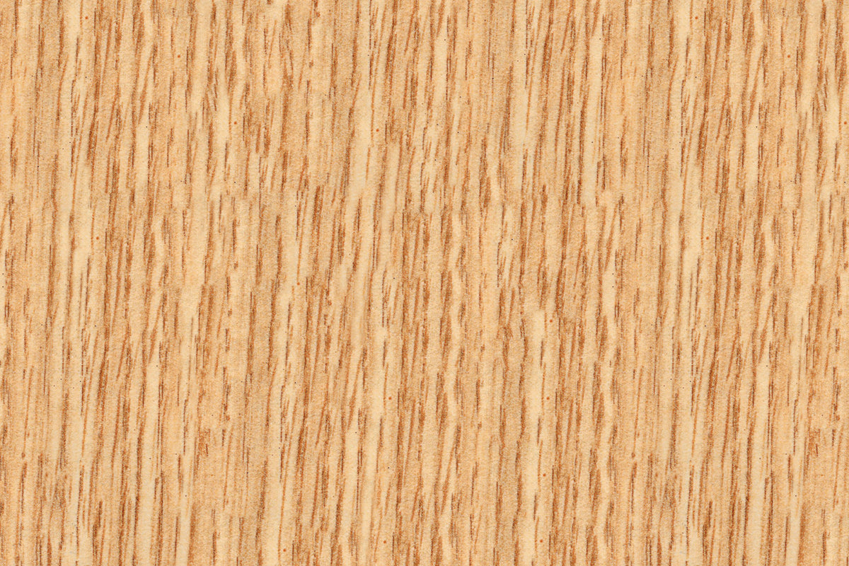 Toilettenrückwand Holzoptik