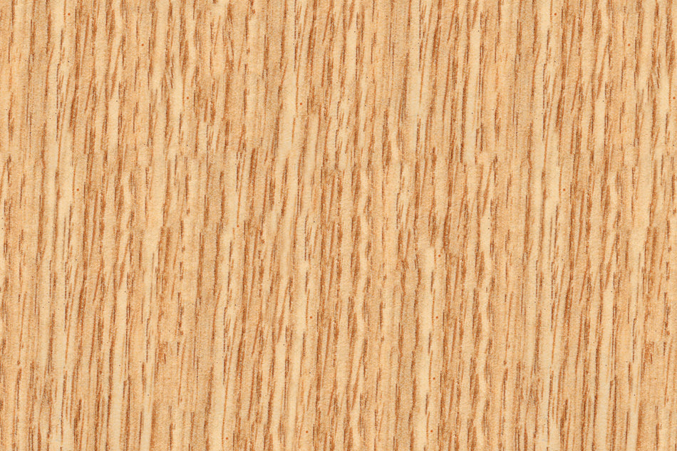 Toilettenrückwand Holzoptik